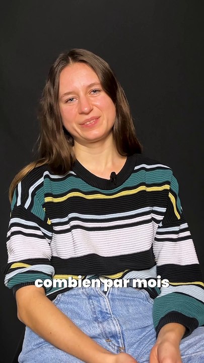 Waylemédia - ITW WEB DEV - TAC O TAC