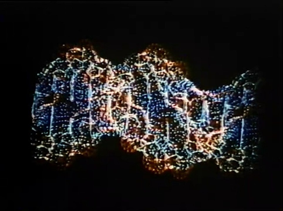 Life: Patent Pending | Full Documentary | NOVA | PBS