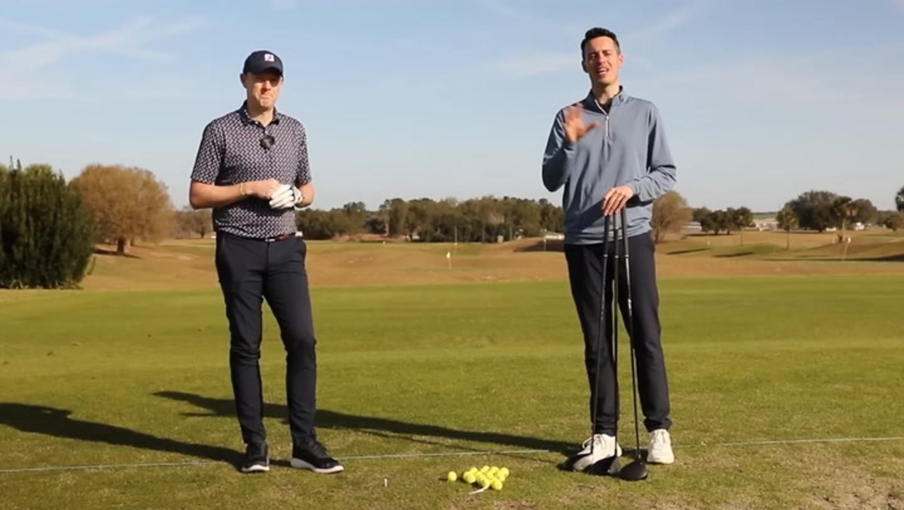 Most Underrated Drivers In 2023 Review