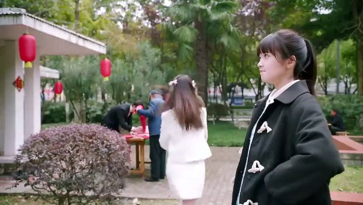 (ENG) Exclusive Fairytale (2023) Ep 10 EngSub