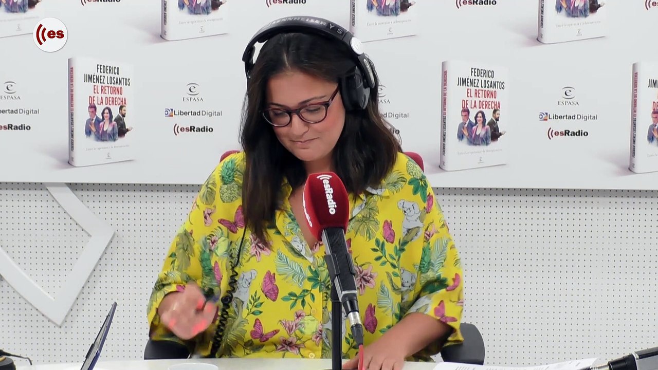 Series: Series rarunas que molan