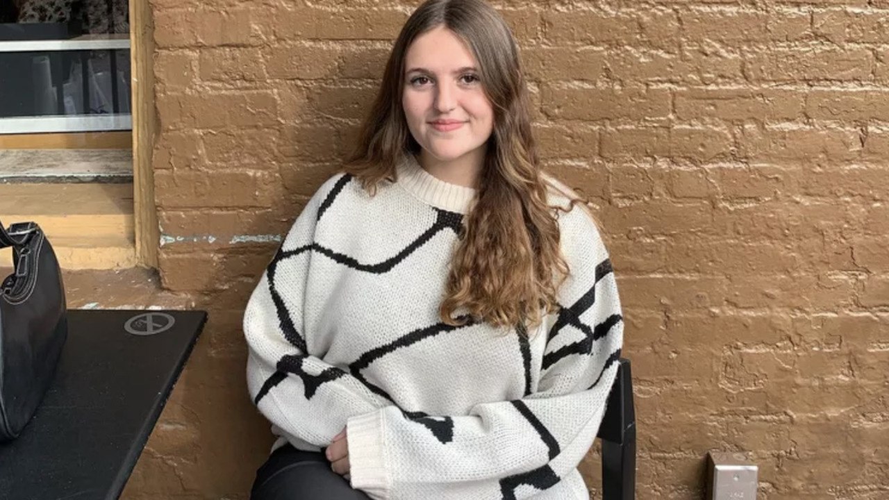 17-Year-Old Georgia Girl Dies of Brain-Eating Amoeba After Swimming in Lake