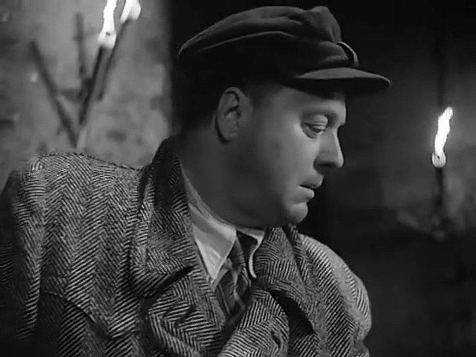 Drei von der K · Folge 3: Die geheimnisvolle Umschlagplatz-Ruine 🏚️