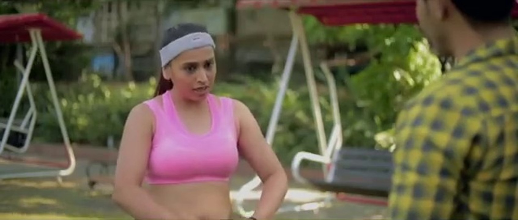 Bang Bang | Marathi Web Series | 2018 | S01E04 | Funny | Romantic | Adult Comedy | Best Web Series |