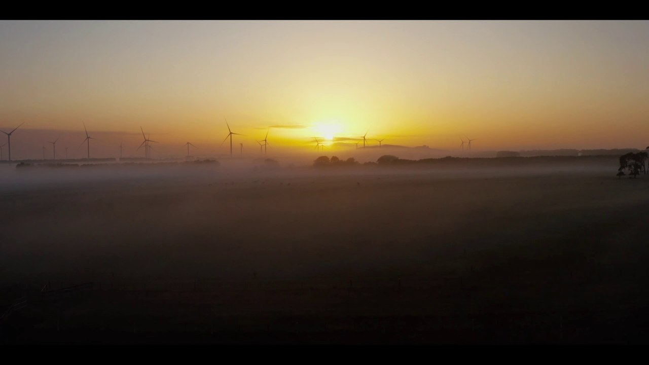 agtech vid branded content august