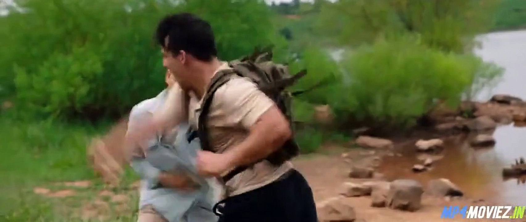 Dinosaur-World-(2020)Hindi Dubbed Movie || hollywood new movie Hindi ||  movie Hindi || action movie- Orgmovies