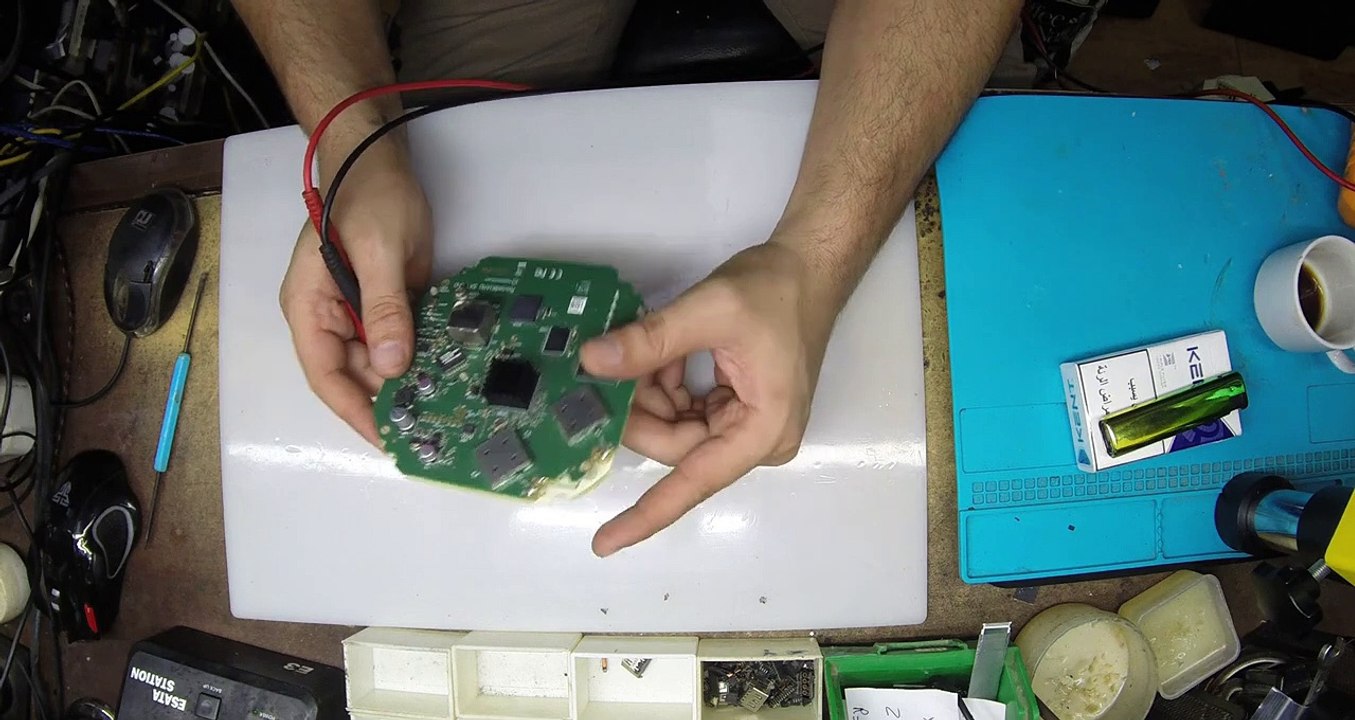 Mikrotik Sxt Lite5 Not Resseting ? Learn A New Way