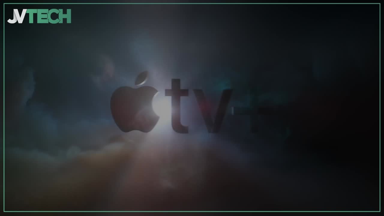 Weekly Tech : iPhone, monétisation Twitter et Lenovo Legion Go