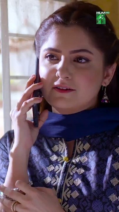 Phone Kiun Kiya  #shorts #viral #pakistanidrama #