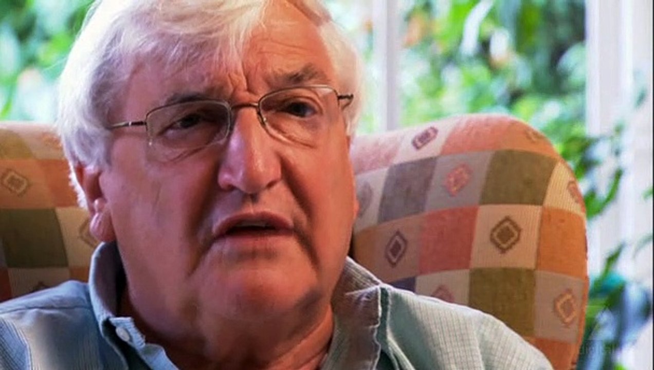 Air.Crash.Investigations.S04E02.Falling from the sky