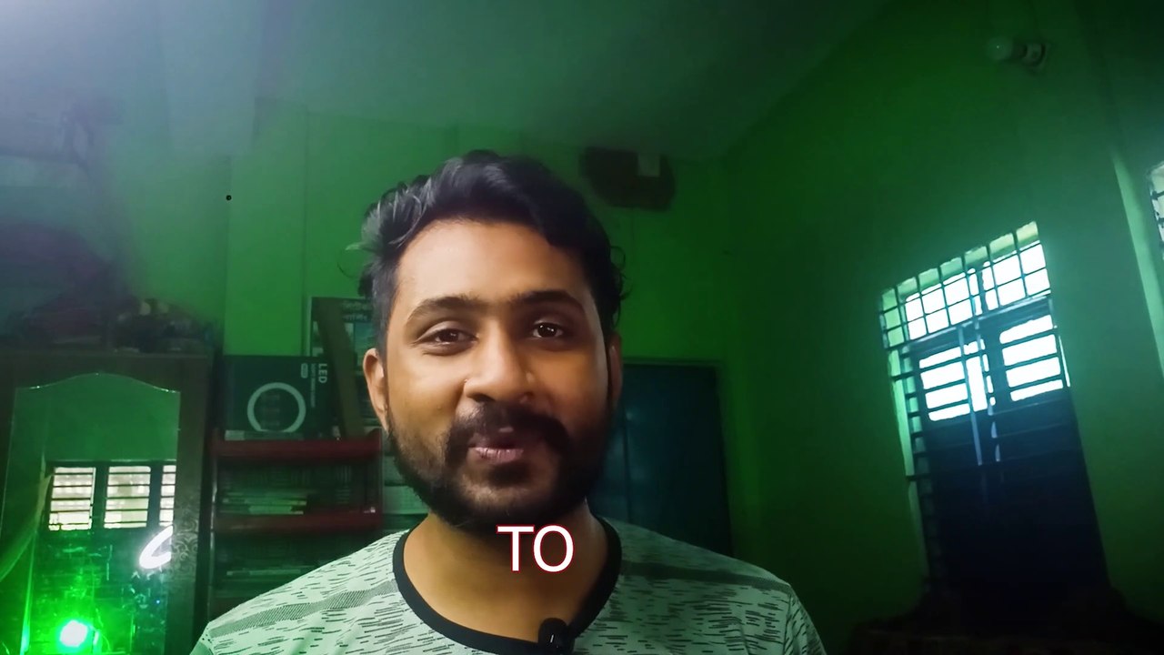 Secret invasion series Final review in bangla