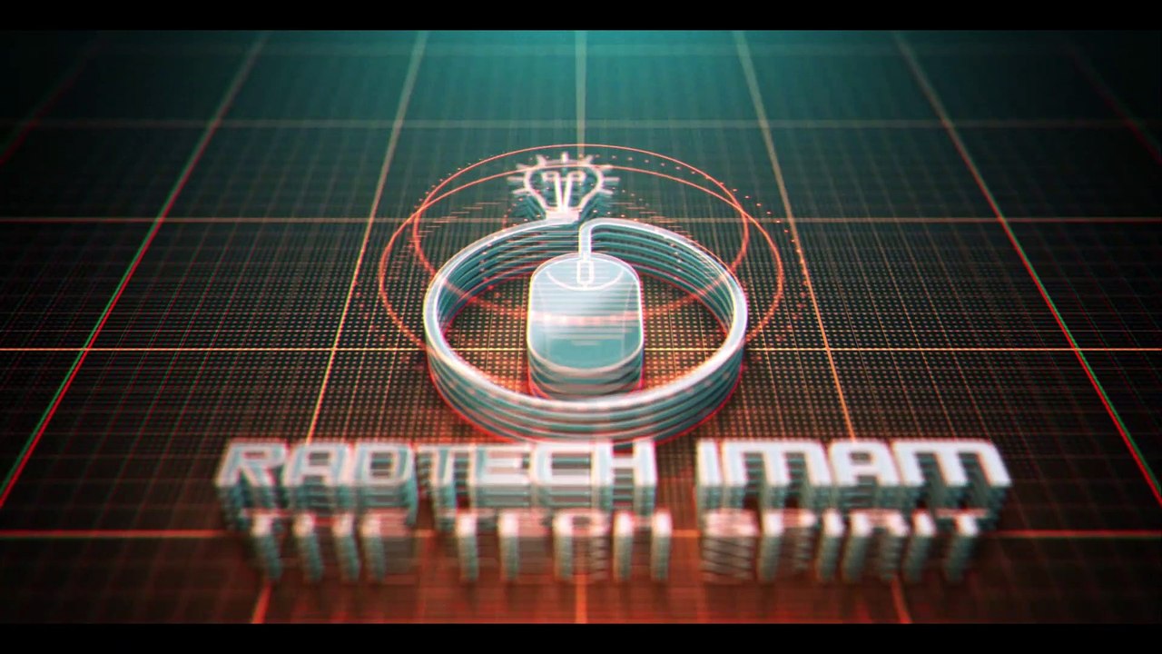 Top 6 Free Video Editing Software Without Watermark [2023]