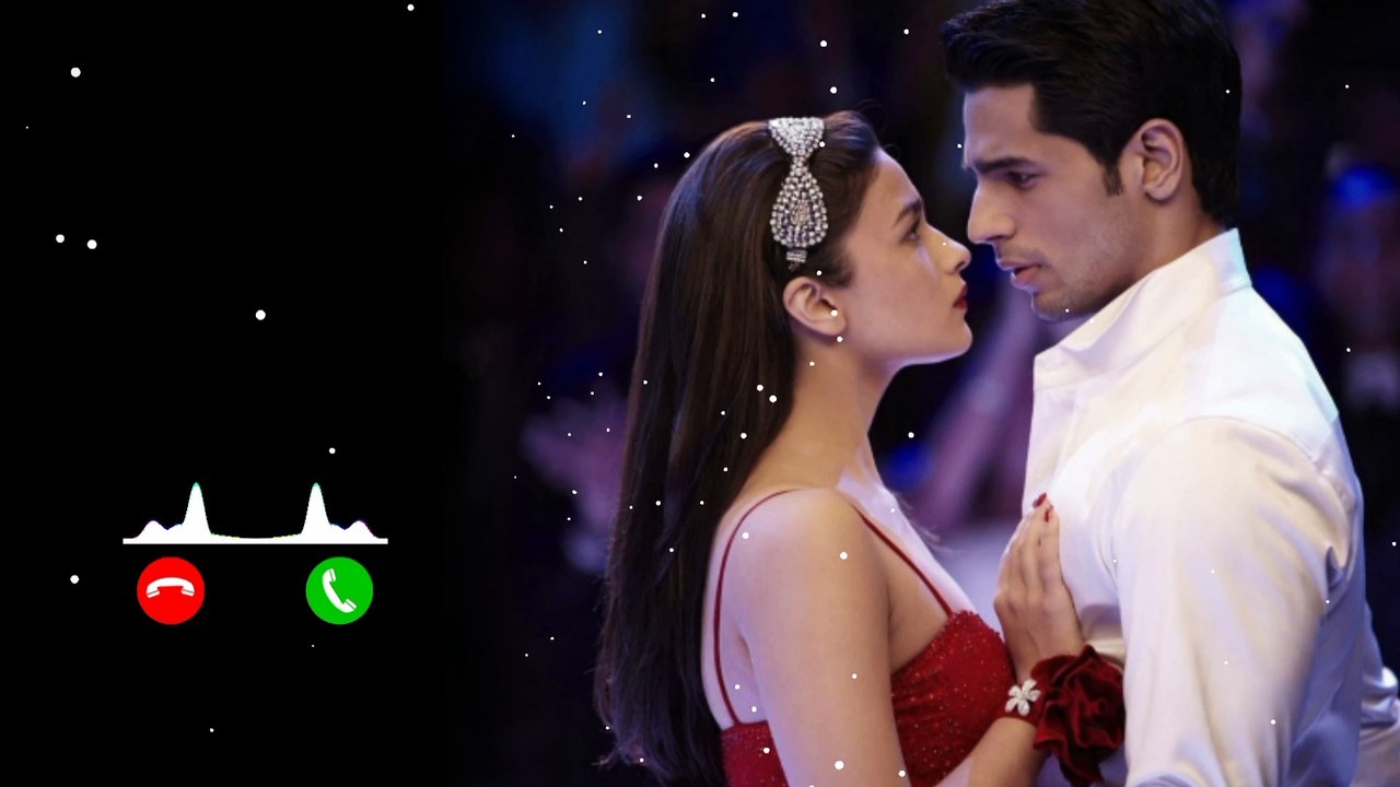 New Hindi ringtone 2023 || BGM Ringtone|| hindi ringtone ||phone ringtone || attitude ringtone || New Hindi Ringtone