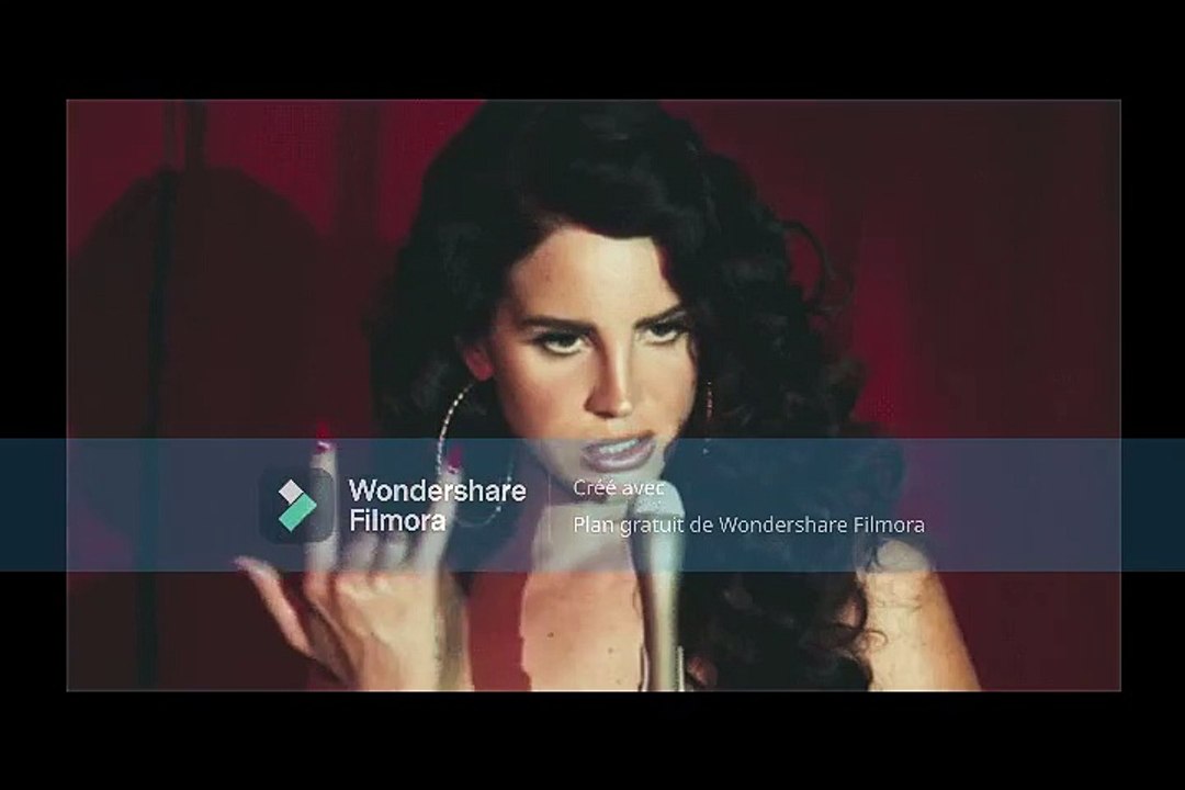 Meet Me In The Pale Moonlight