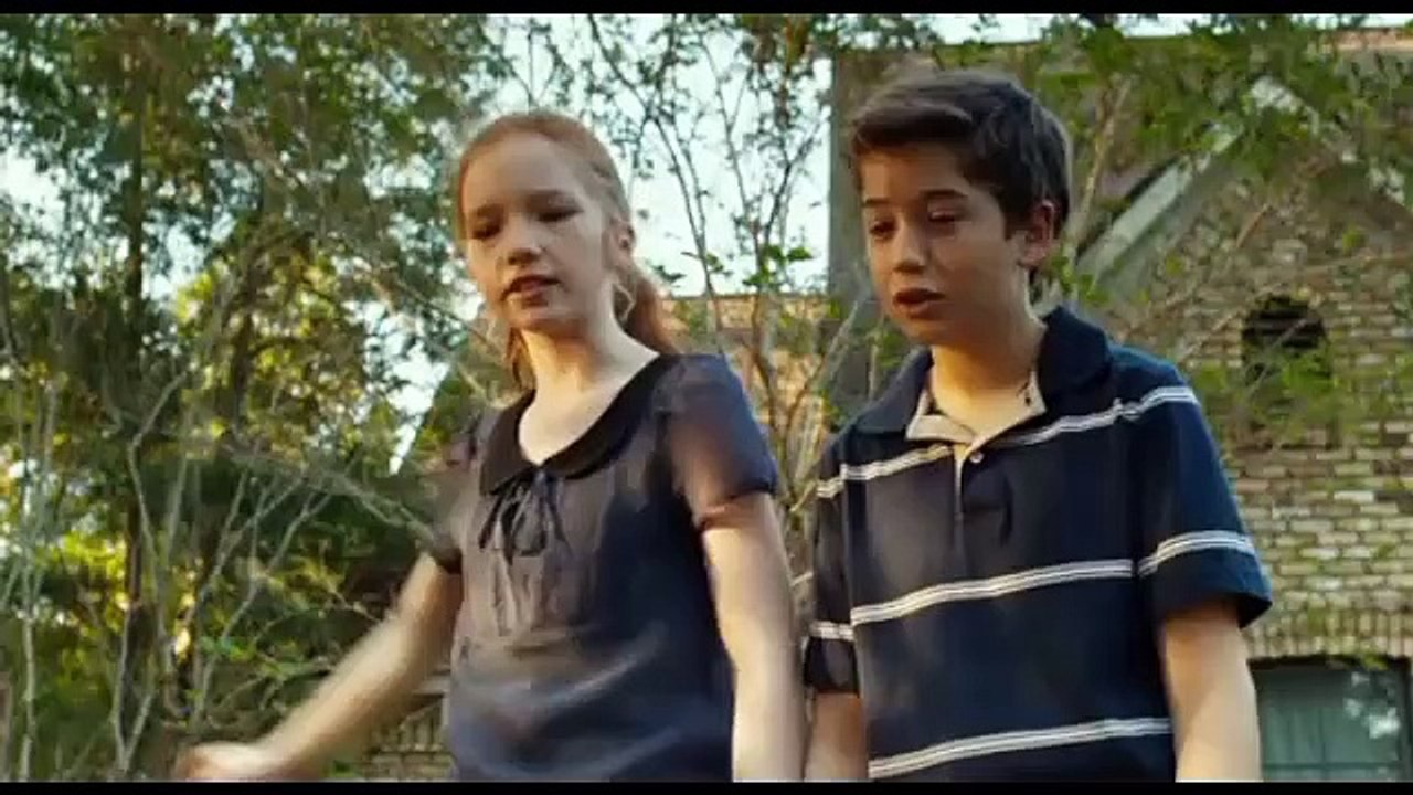 Aaina full Hollywood horror movies