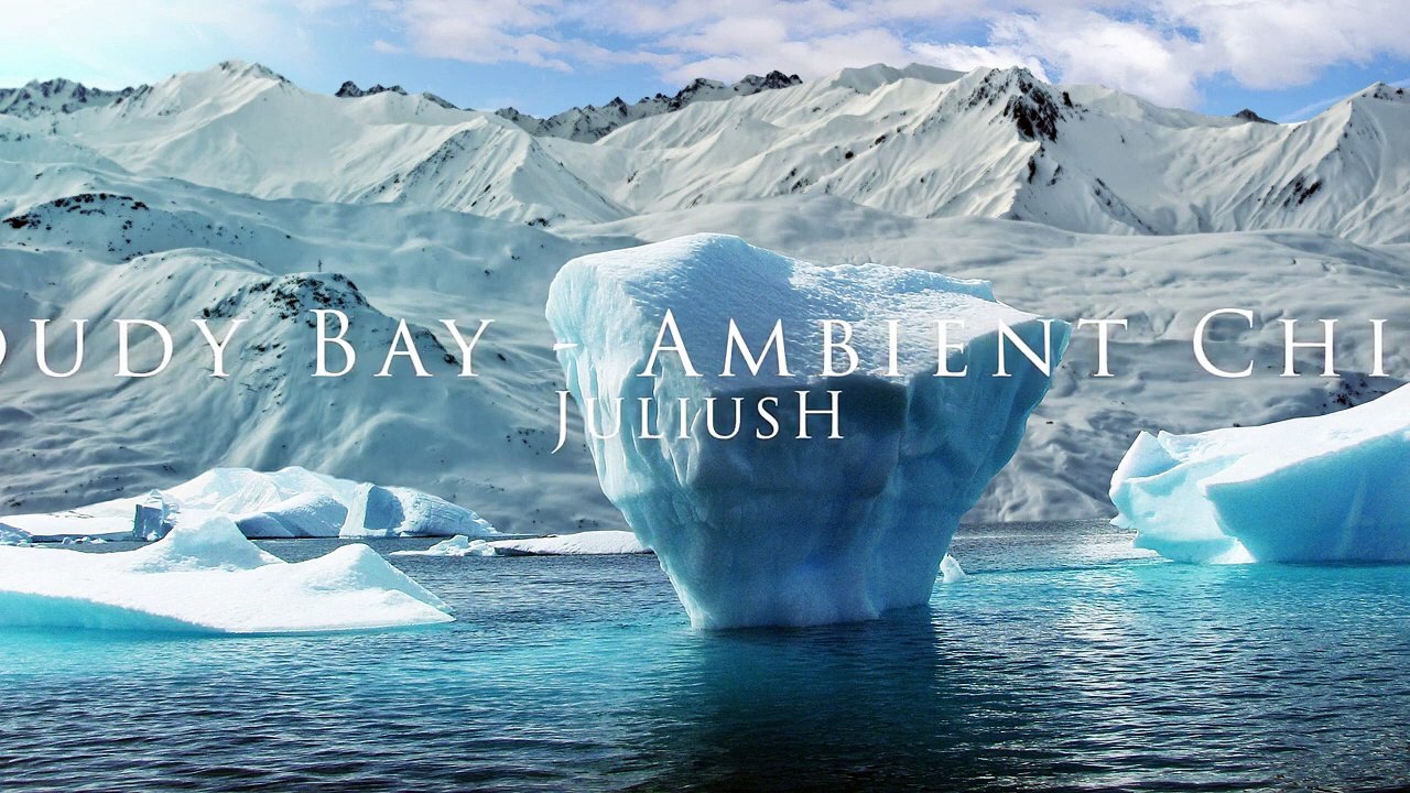 ✅Música instrumental para relaxar e dormir profundamente