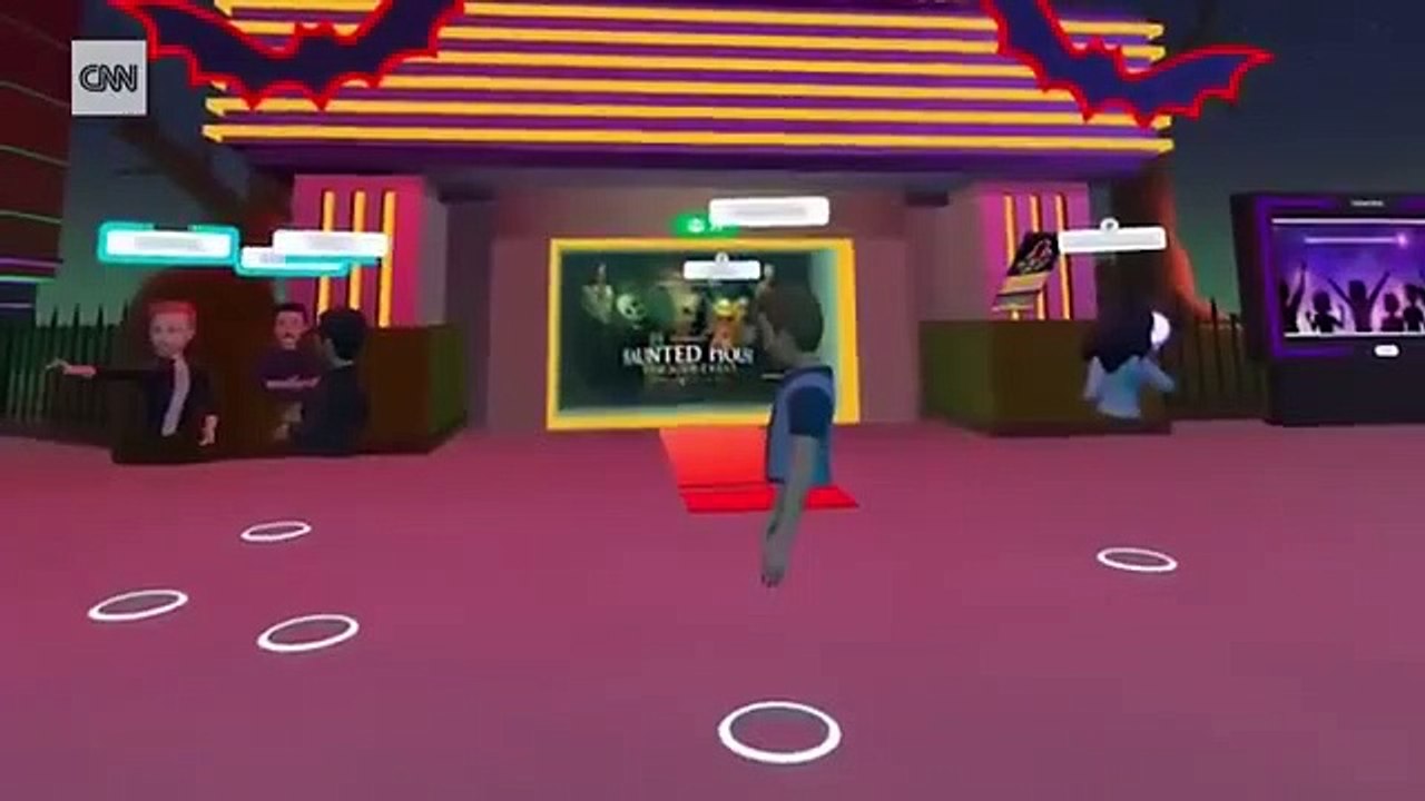 Metaverse:_Why_it’s_already_unsafe_for_women(360p)