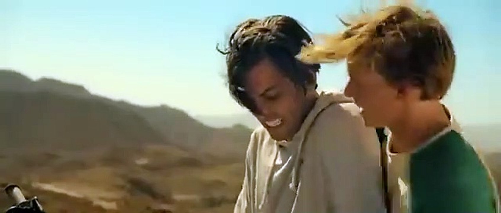 HORROR Hollywood hindi dubbed movies _ NEW hol