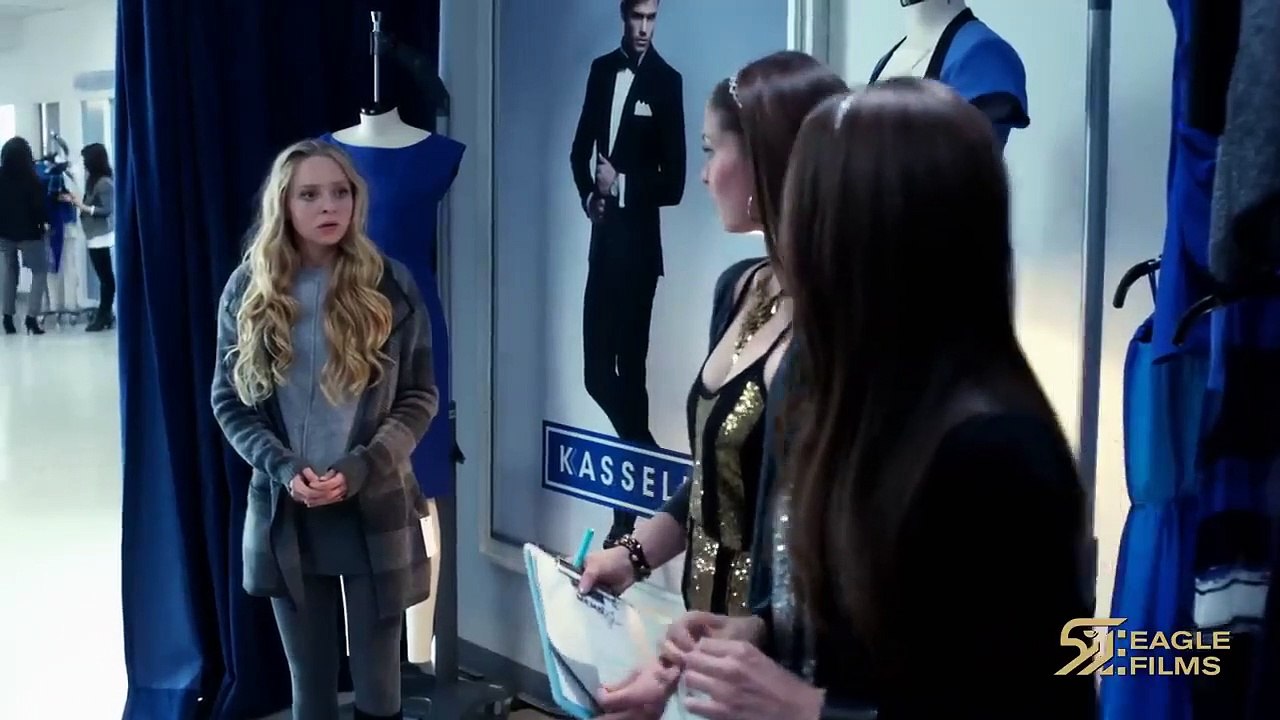 مشاهدة فيلم After the Ball مترجم عربي | دراما رومانسية مشوقة