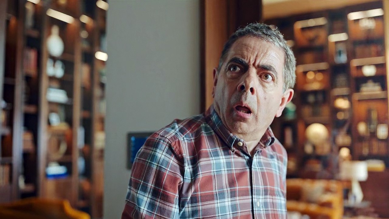 ManBee.S01.Episode02 in Hindi/Urdu