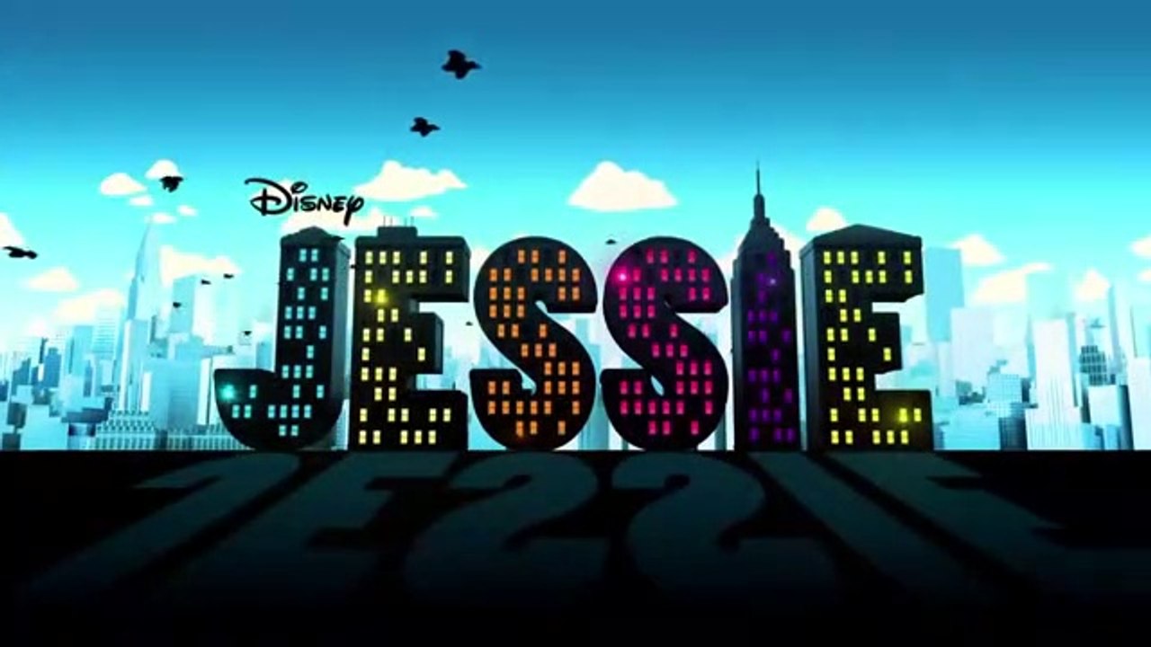 Temporada 1 Episodio 1