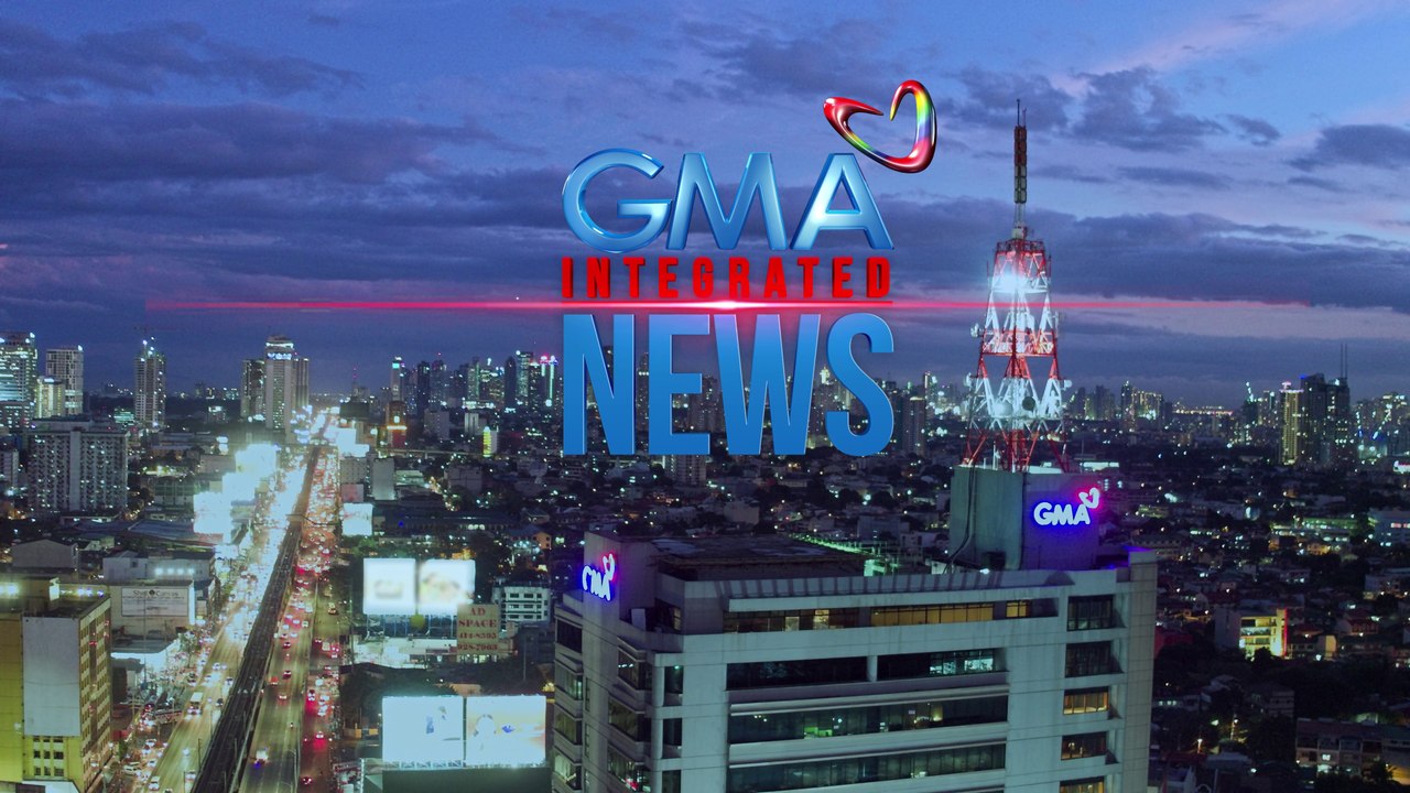 GMA Integrated News, mas pinalakas!