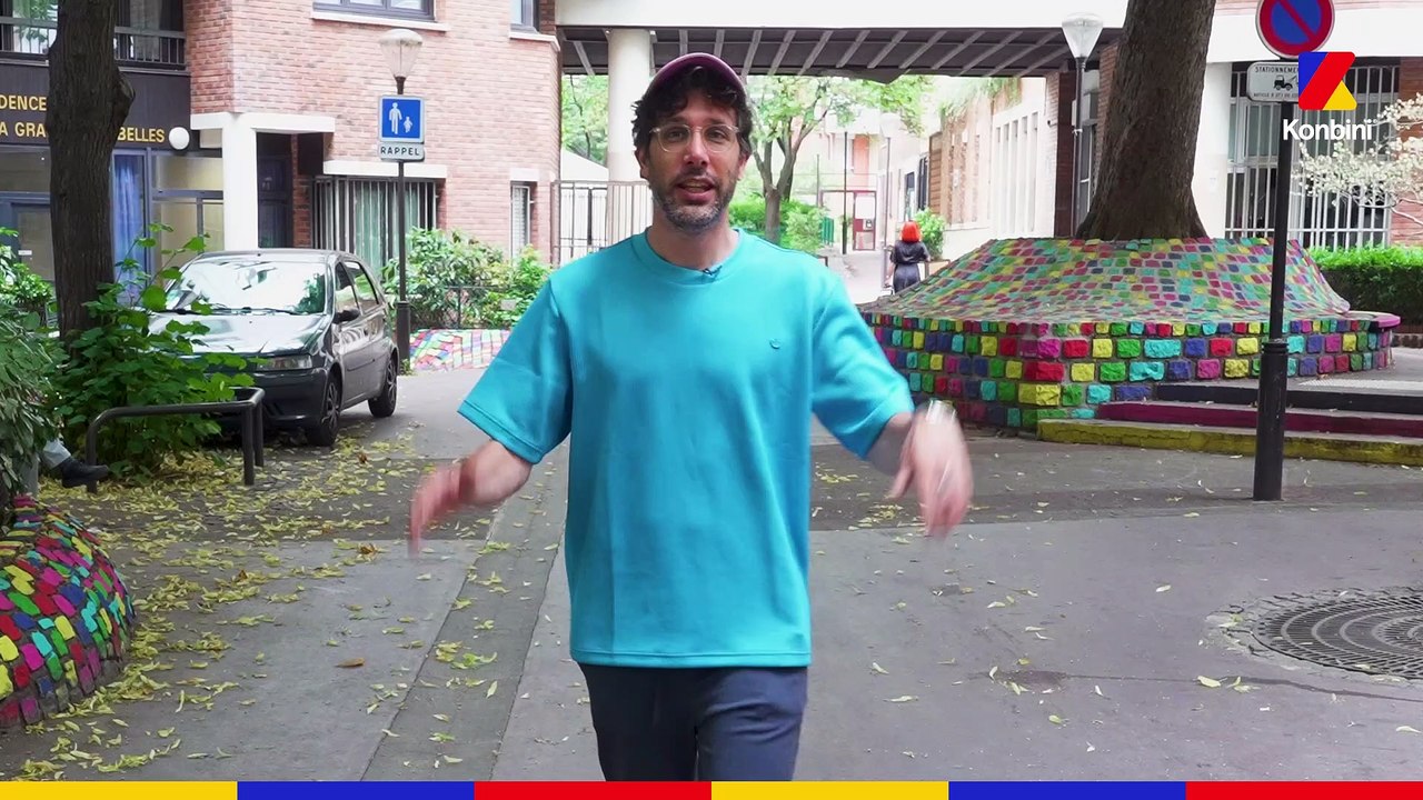 Self-defense : on défie un prof de jiu-jitsu brésilien !