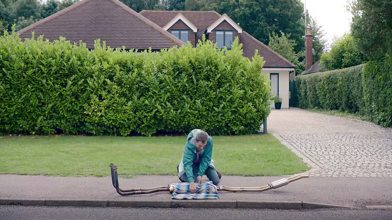 ManBee.S01.Episode08 in Hindi/Urdu