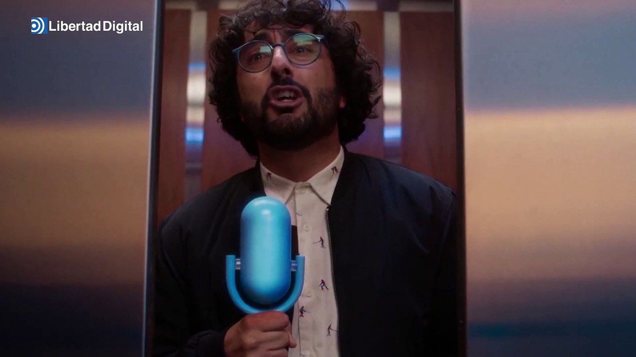 Los chats de audio llegan a WhatsApp para Android con su última beta