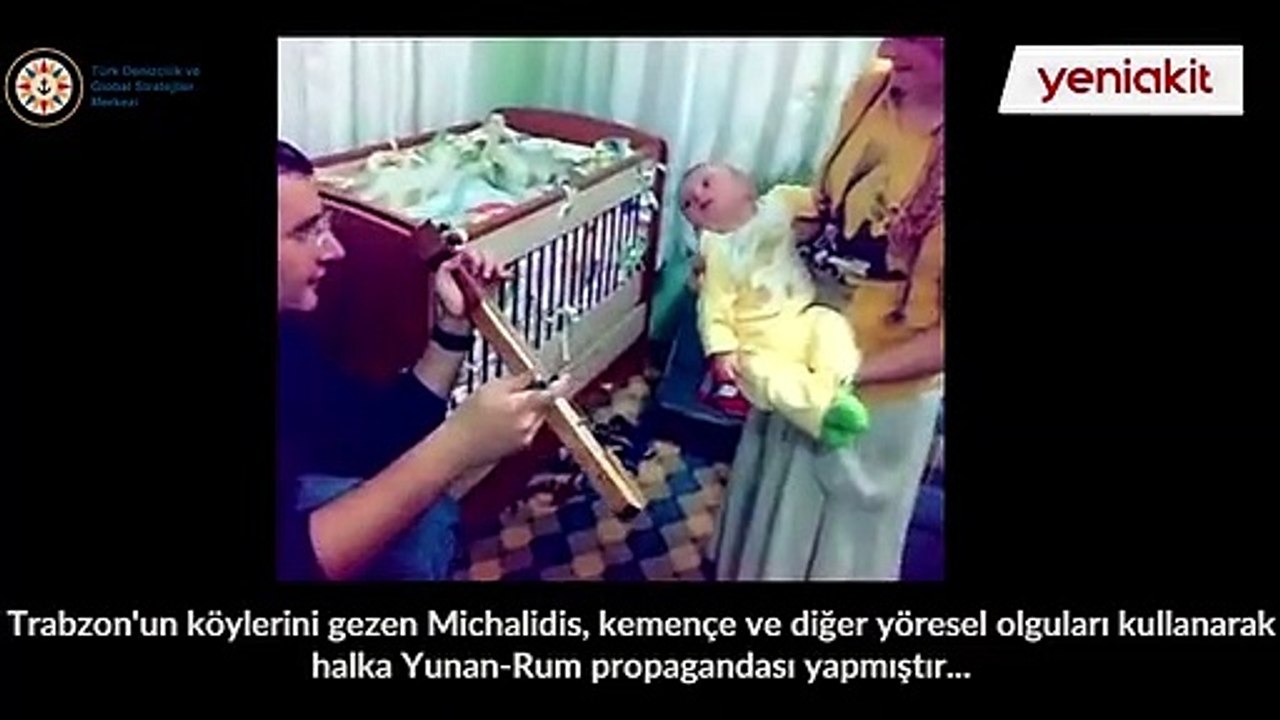 FETÖ hainlikte sınır tanımıyor! İşte Pontus oyunu