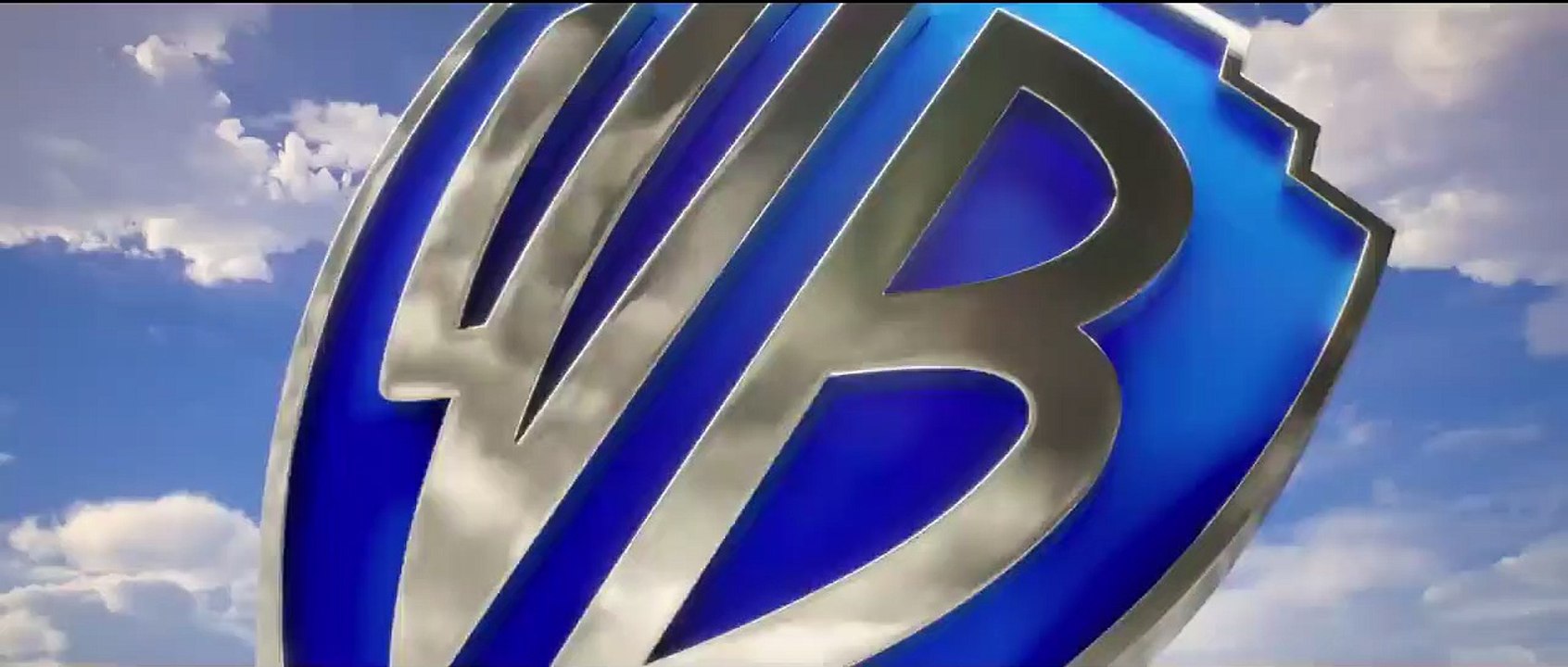 映画『怪物の木こり』特報 2023年12月1日（金）公開