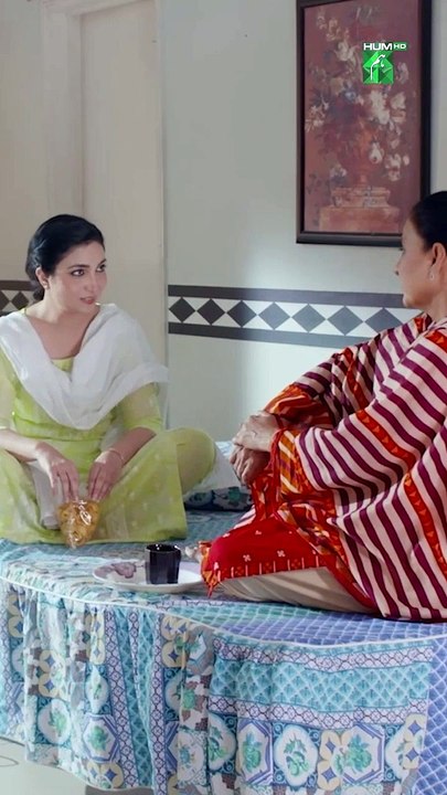 Jahaiz Khor Lalchi Aunty !! #khel #viral #pakistanidrama