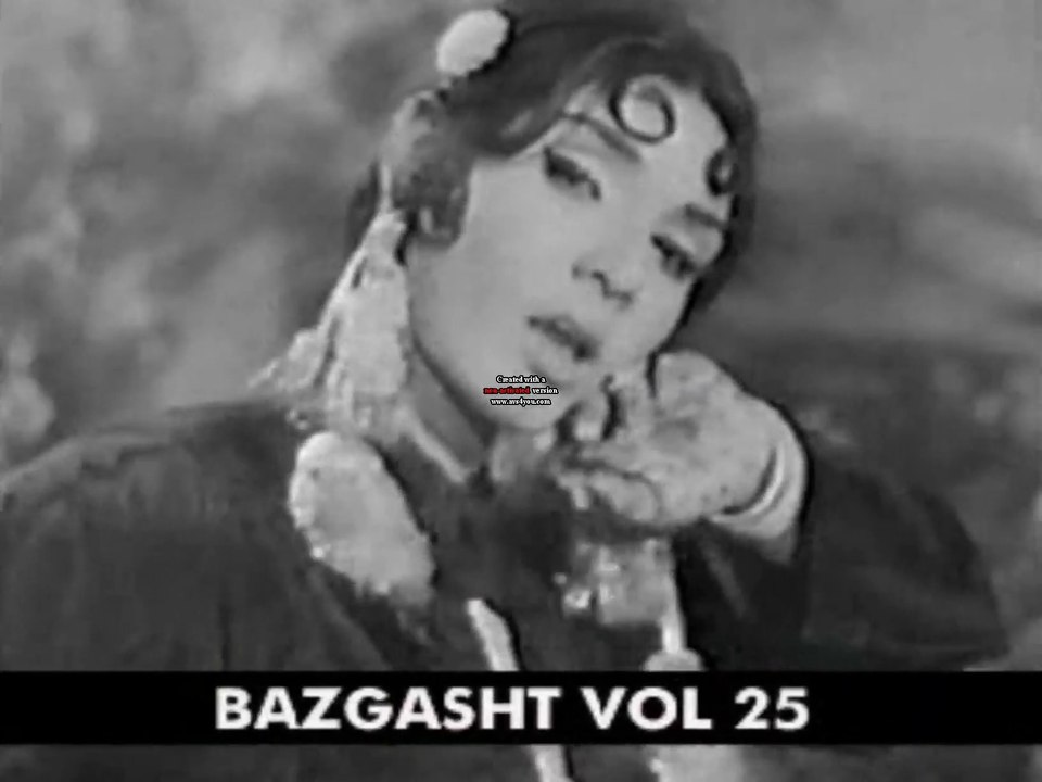 pardesi sajna Aaja mere dholan mahi Aaja