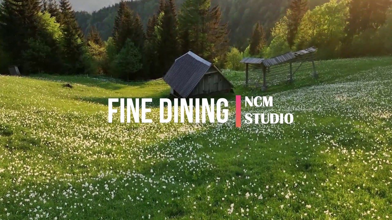 Fine Dining - TrackTribe  Jazz Music, Happy Music, Celebration Music, Bar Music