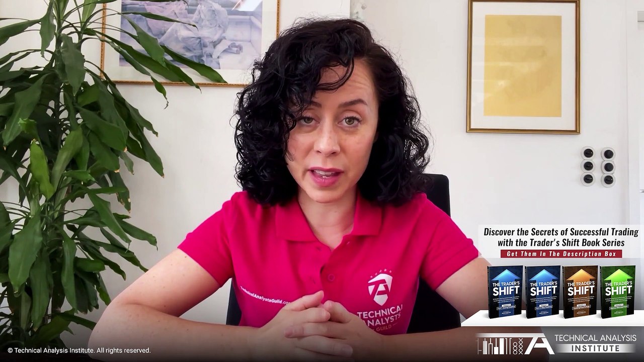 The Different Types Of Indicators