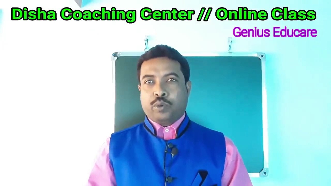 HS Philosophy Class in Logic- Episode 1, HS Philosophy Class in Proposition