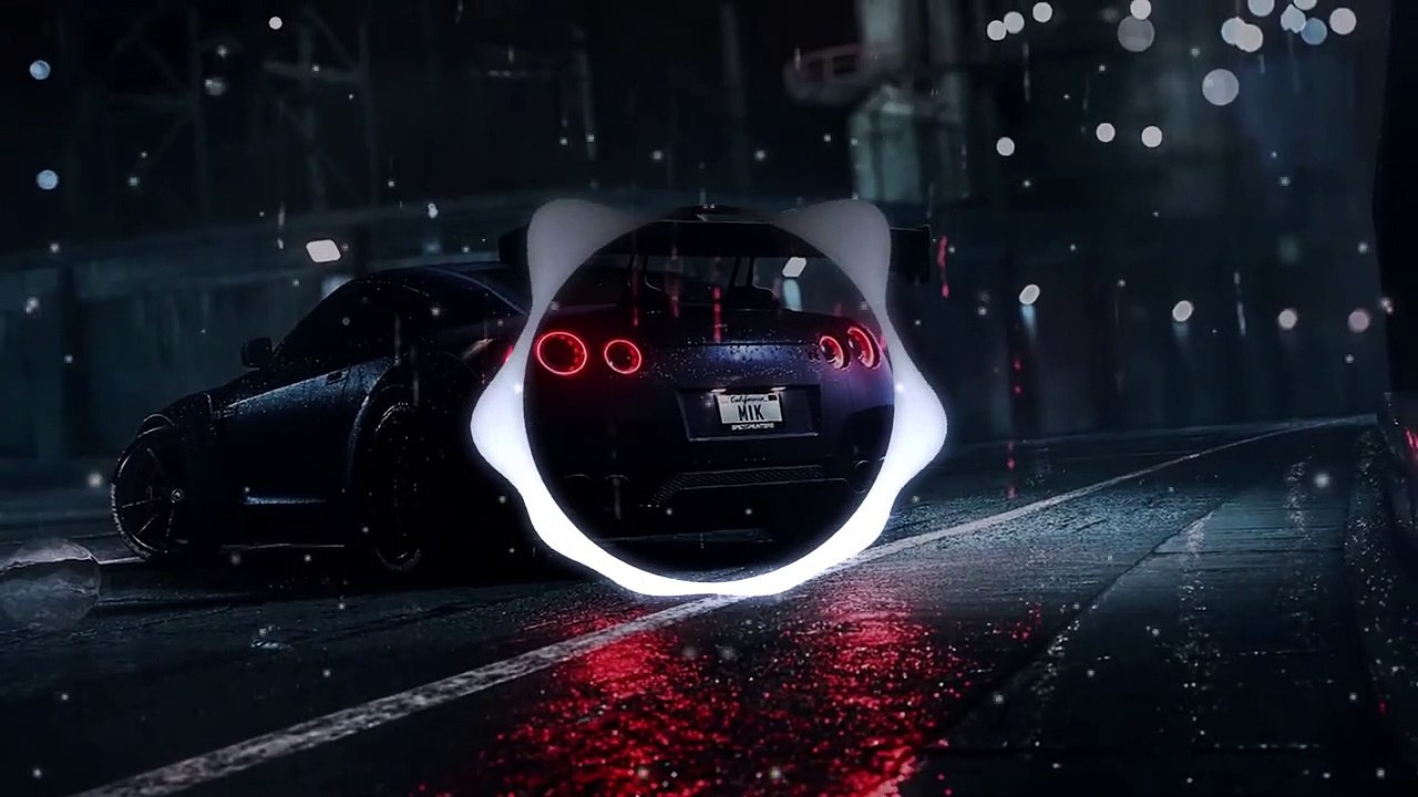 Slowed And Reverb Childhood Song By Music