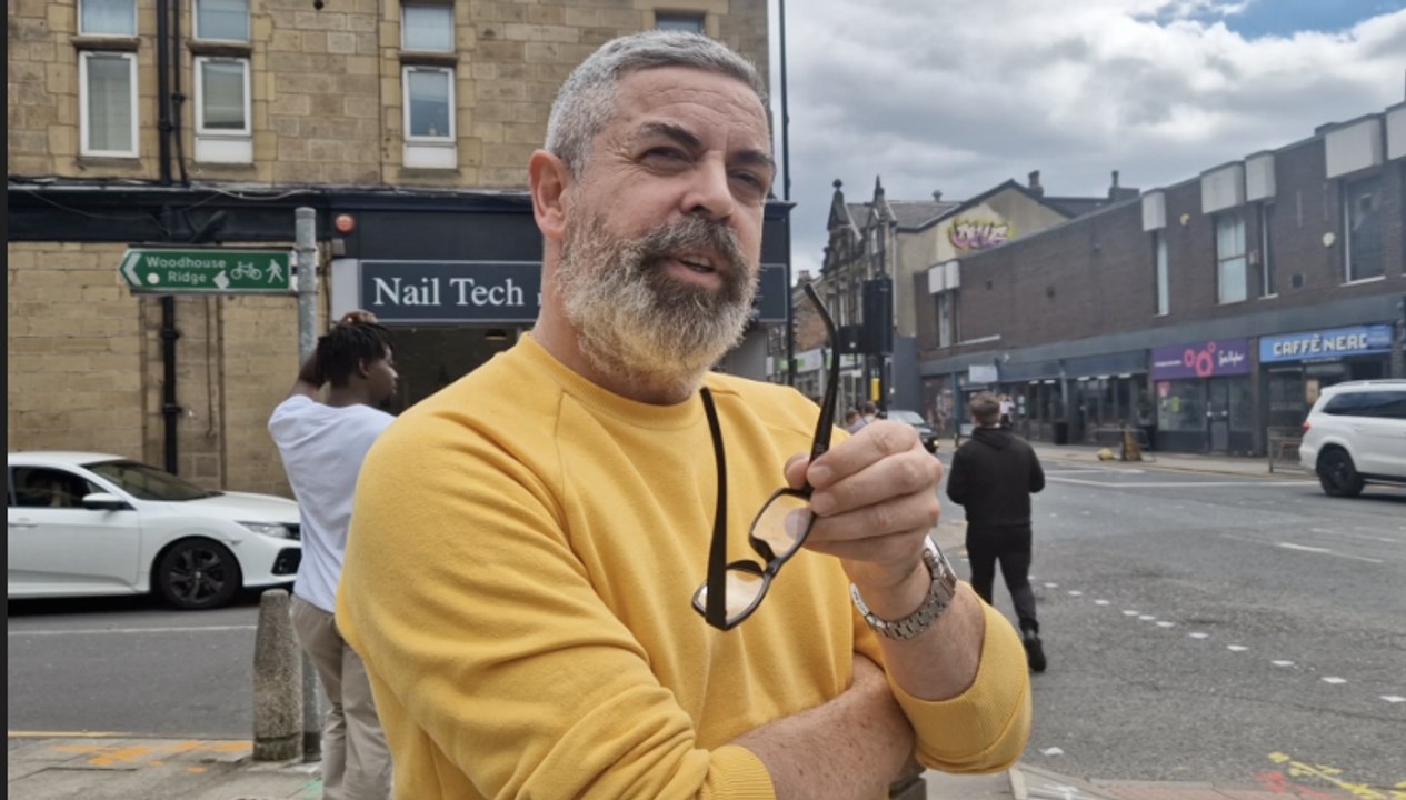 How much do you need to earn to be happy?