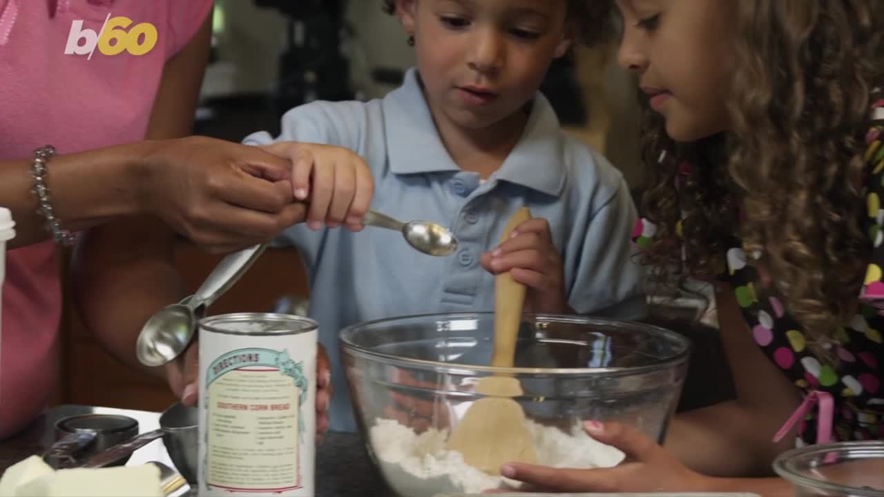 Surprising Uses of Baking Soda