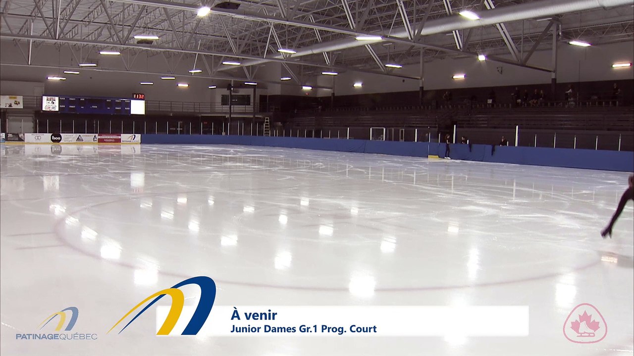 CQÉ 2023 - Glace 4 (140)