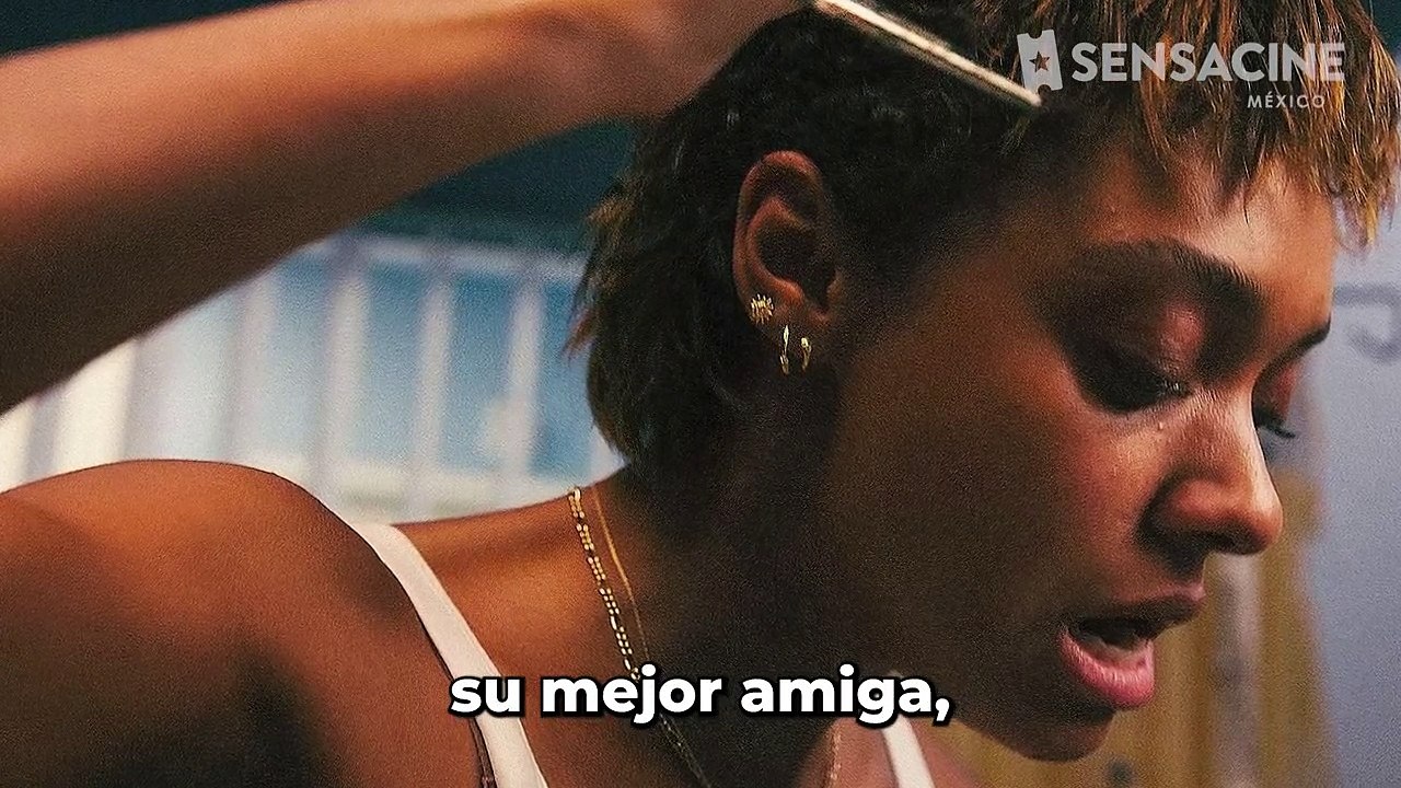 'Háblame' - Final explicado