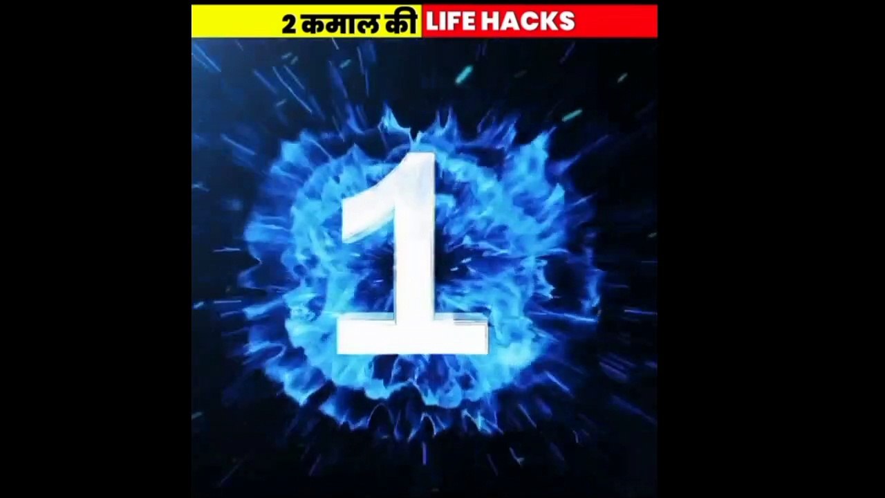 क्या बना दिया । wait for end . #amazing #craft #viral #tipsandtricks #artsandcrafts