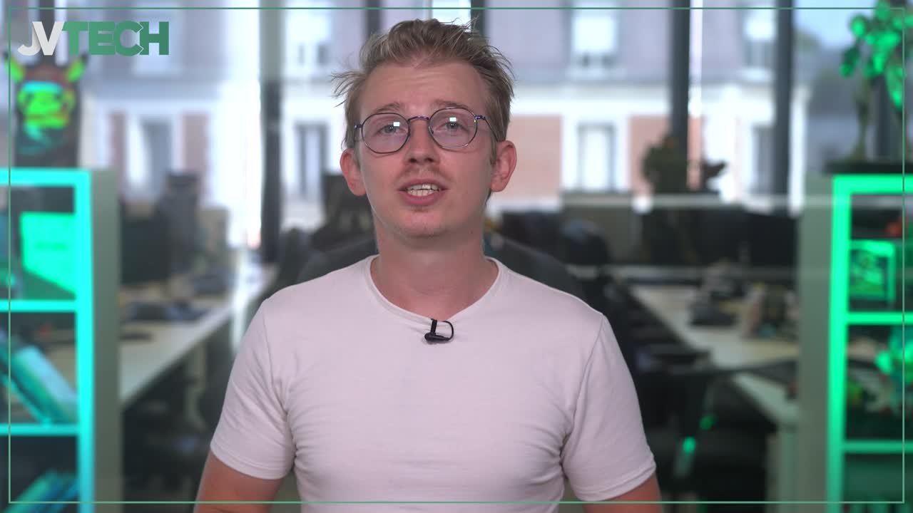 Daily Tech : augmentation disney plus