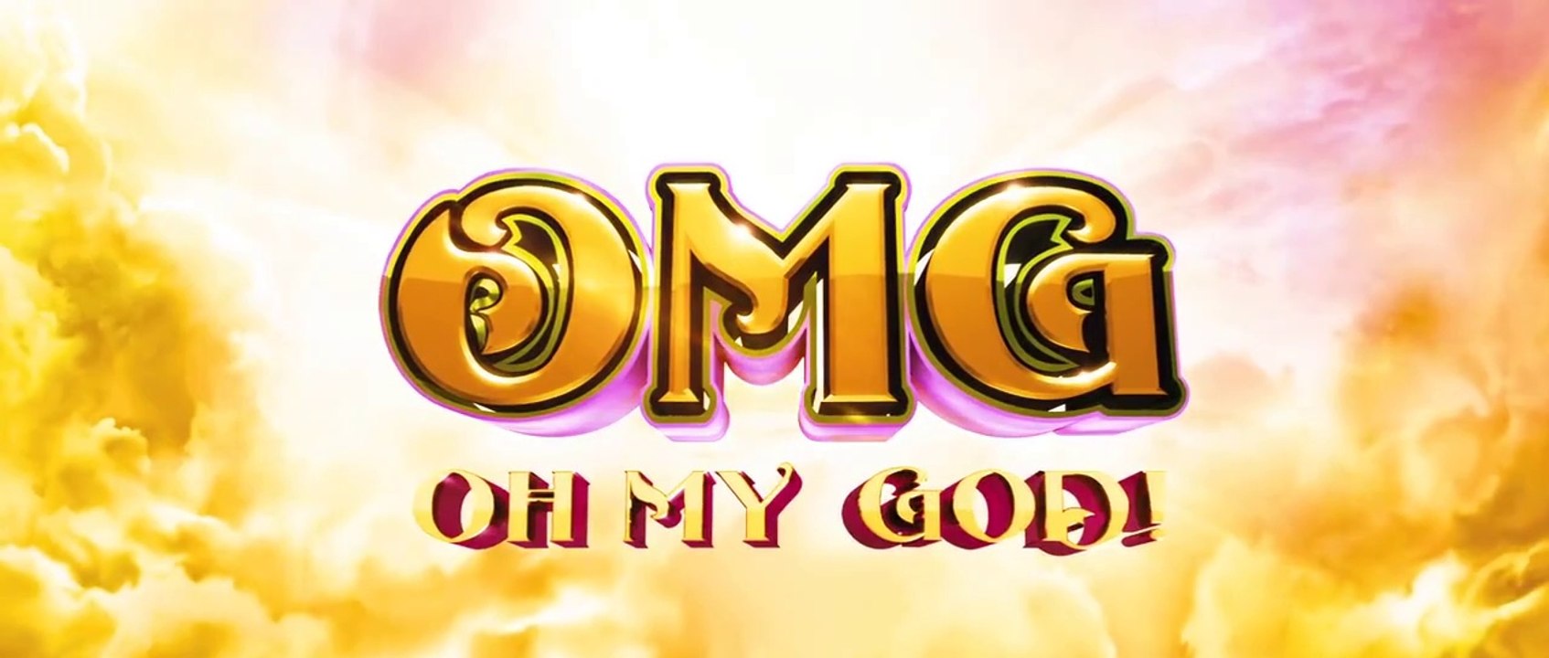 OMG2 (2023) Hindi Film  - Akshay Kumar OTT Oh My God