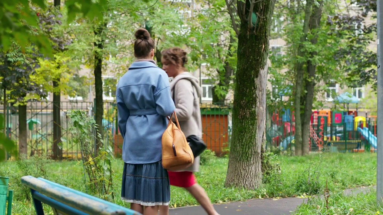 01. Ателье счастья.2023.