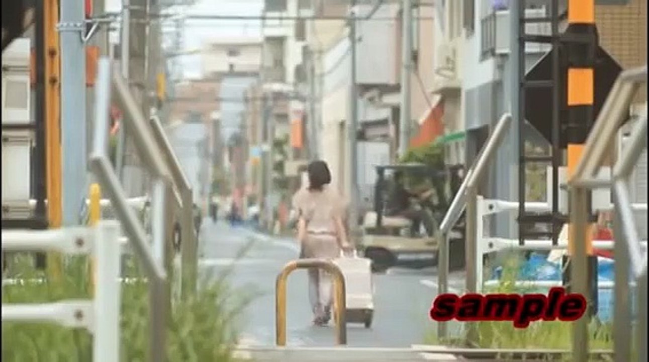 Love Place: Hakanaki Kata Omoi - Gaiya no Koi | movie | 2013 | Official Trailer