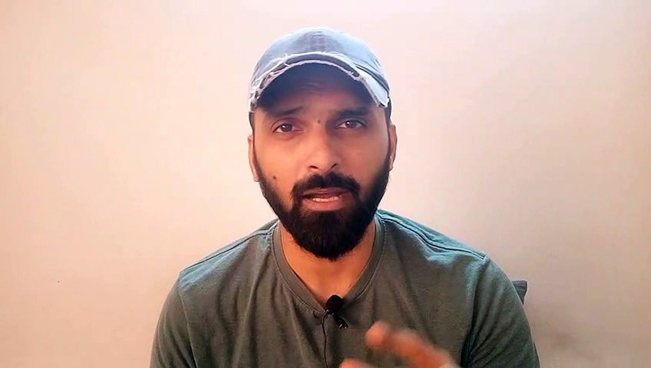 How to watch Gadar 2 | All movies free