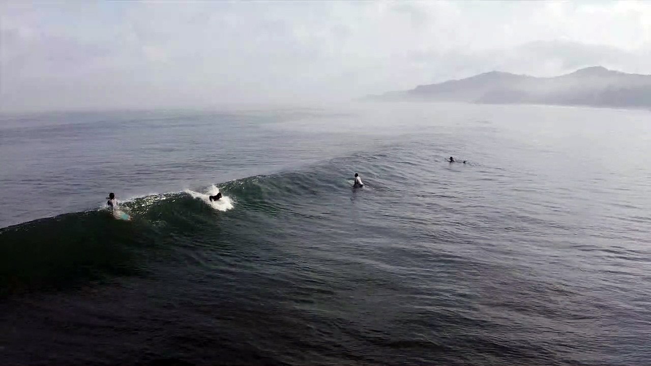 Relax and Listen 🎶