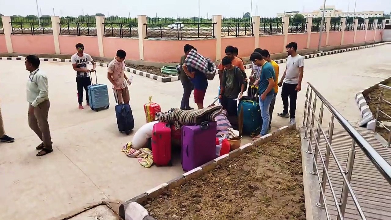 ’ट्रिपल आईटी कोटा’