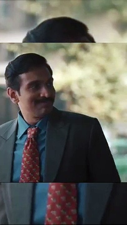 Harshad Mehta attitude status__ harshad Mehta dialogue status__ _shorts _viral _marvel _scam(360P)